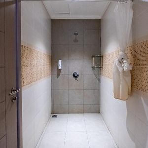 Kamar king superior